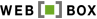 transparent gif