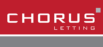 Chorus Letting - real estate agents in Cape Town