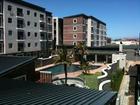 Apartment For Rent in Brooklyn, Cape Town