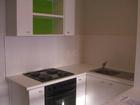Apartment For Rent in Brooklyn, Cape Town