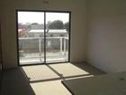 Apartment For Rent in Brooklyn, Cape Town